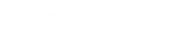 Média